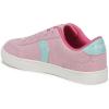 imageDr Scholls Girls Madison Play Kids SneakerSweet Pink Smooth