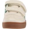 imageDr Scholls Kids BabyBoys Madison Play Toddler SneakerTofuGreen