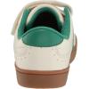 imageDr Scholls Kids BabyBoys Madison Play Toddler SneakerTofuGreen