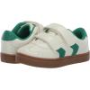 imageDr Scholls Kids BabyBoys Madison Play Toddler SneakerTofuGreen