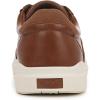imageDr Scholls Mens Madison MenDark Tan