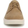 imageDr Scholls Mens Madison MenLight Tan Faux Leather