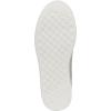 imageDr Scholls Shoes Shoes Womens Madison Cloud Sneaker Oyster Fabric 85 W