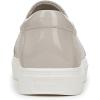 imageDr Scholls Shoes Shoes Womens Madison Cloud Sneaker Oyster Fabric 85 W