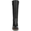 imageDr Scholls Shoes Womens Joplin Knee High BootBlack  Medium Calf