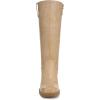 imageDr Scholls Shoes Womens Joplin Knee High BootWarm Tan  Medium Calf