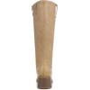 imageDr Scholls Shoes Womens Joplin Knee High BootWarm Tan  Medium Calf