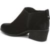 imageDr Scholls Shoes Womens Lainey Ankle BootBlack