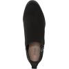 imageDr Scholls Shoes Womens Lainey Ankle BootBlack