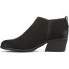 imageDr Scholls Shoes Womens Lainey Ankle BootBlack