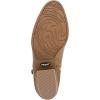 imageDr Scholls Shoes Womens Lainey Ankle BootTan Brown