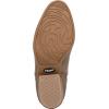 imageDr Scholls Shoes Womens Lainey Ankle BootTaupe Brown
