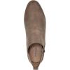imageDr Scholls Shoes Womens Lainey Ankle BootTaupe Brown