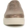 imageDr Scholls Shoes Womens Madison CloudBronze Metallic