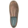 imageDr Scholls Shoes Womens Madison CloudBronze Metallic