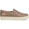 imageDr Scholls Shoes Womens Madison CloudBronze Metallic
