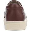 imageDr Scholls Shoes Womens Madison CloudBurgundy Red Snake