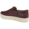 imageDr Scholls Shoes Womens Madison CloudBurgundy Red Snake