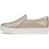 imageDr Scholls Shoes Womens Madison CloudLight Gold