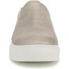 imageDr Scholls Shoes Womens Madison CloudLight Gold