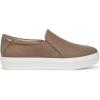 imageDr Scholls Shoes Womens Madison CloudMocha Taupe Fabric