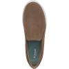 imageDr Scholls Shoes Womens Madison CloudMocha Taupe Fabric