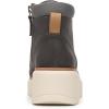 imageDr Scholls Shoes Womens Nice Day Max Alpine Ankle BootGreystone