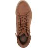 imageDr Scholls Shoes Womens Nice Day Max Alpine Ankle BootHoney Brown