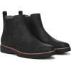 imageDr Scholls Shoes Womens Northbound Chelsea BootBlack Smooth