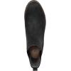 imageDr Scholls Shoes Womens Northbound Chelsea BootBlack Smooth