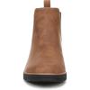 imageDr Scholls Shoes Womens Northbound Chelsea BootHoney Brown