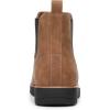 imageDr Scholls Shoes Womens Northbound Chelsea BootHoney Brown