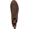 imageDr Scholls Shoes Womens Northbound Chelsea BootLeopard Animal Print