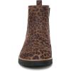 imageDr Scholls Shoes Womens Northbound Chelsea BootLeopard Animal Print