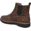 imageDr Scholls Shoes Womens Northbound Chelsea BootLeopard Animal Print