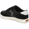 imageDr Scholls Shoes Womens Right on SneakerBlack