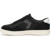 imageDr Scholls Shoes Womens Right on SneakerBlack