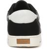 imageDr Scholls Shoes Womens Right on SneakerBlack