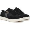 imageDr Scholls Shoes Womens Right on SneakerBlack