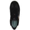 imageDr Scholls Shoes Womens Right on SneakerBlack