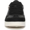 imageDr Scholls Shoes Womens Right on SneakerBlack