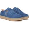 imageDr Scholls Shoes Womens Right on SneakerBlue Micro