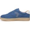 imageDr Scholls Shoes Womens Right on SneakerBlue Micro