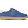 imageDr Scholls Shoes Womens Right on SneakerBlue Micro