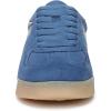 imageDr Scholls Shoes Womens Right on SneakerBlue Micro