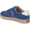 imageDr Scholls Shoes Womens Right on SneakerBlue Micro