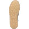 imageDr Scholls Shoes Womens Right on SneakerBlue Micro