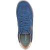 imageDr Scholls Shoes Womens Right on SneakerBlue Micro