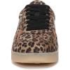 imageDr Scholls Shoes Womens Right on SneakerLeopard Animal Print