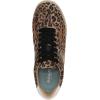 imageDr Scholls Shoes Womens Right on SneakerLeopard Animal Print